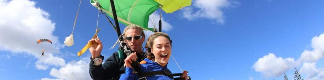 Things to do with your teenager this school holiday